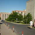 DSC00047