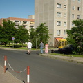 DSC00048