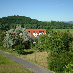 DSC00050