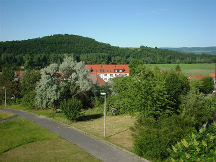DSC00050