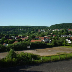 DSC00051