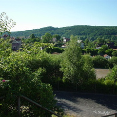 DSC00052