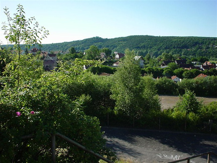 DSC00052
