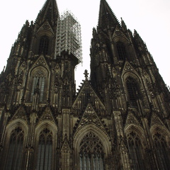DSC00017
