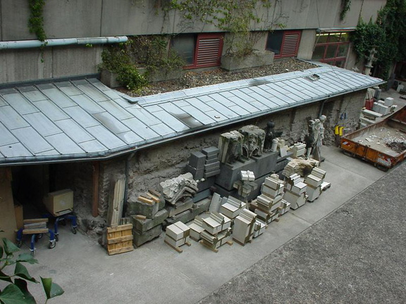 DSC00023