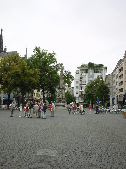DSC00032.JPG