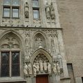 DSC00040