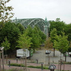 DSC00057