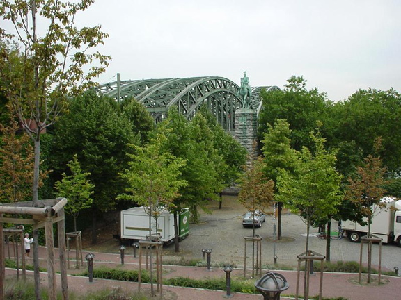 DSC00057