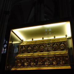 DSC00066