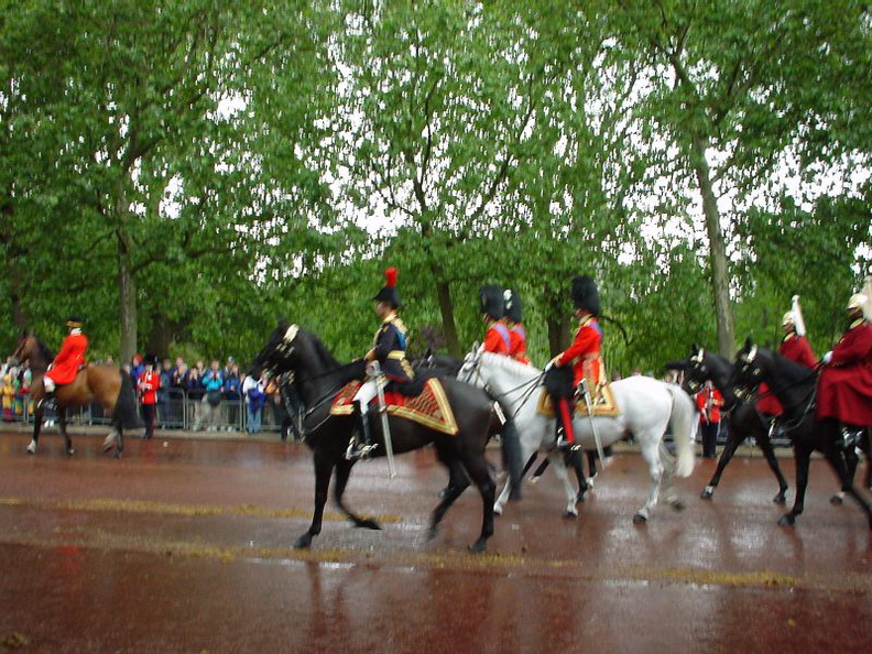 DSC00021.JPG