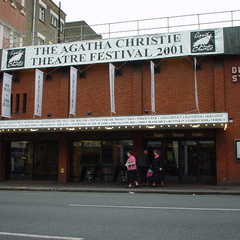 DSC00057