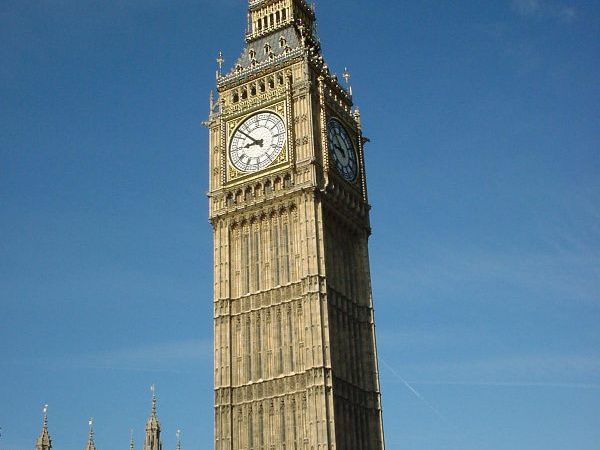 DSC00060