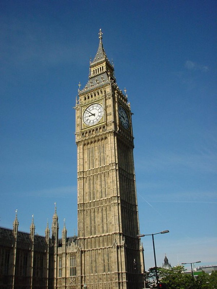 DSC00060.JPG