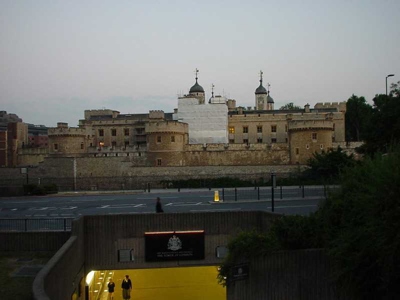 DSC00188.JPG