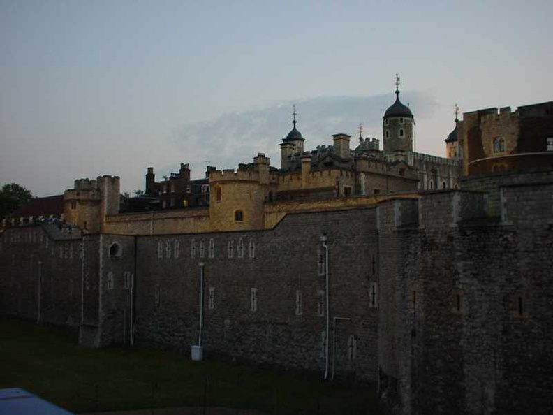 DSC00191.JPG