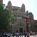 DSC00199