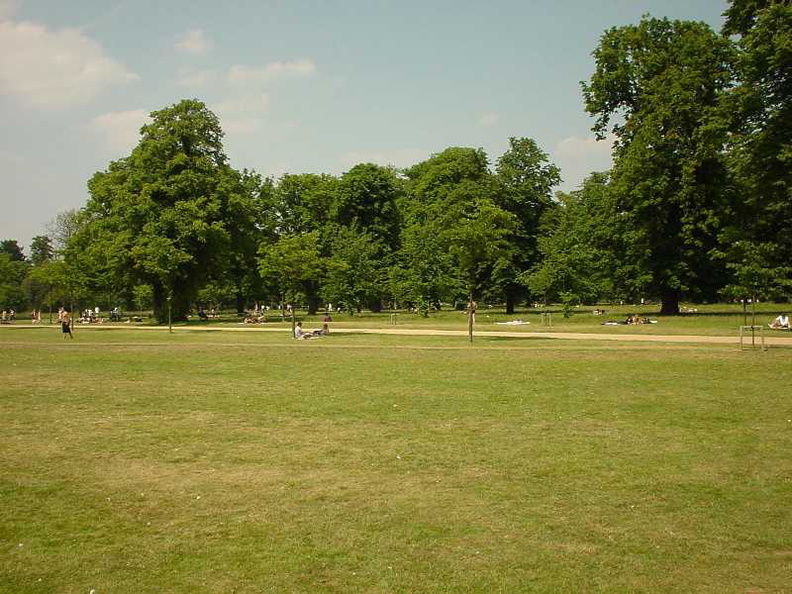 DSC00204.JPG