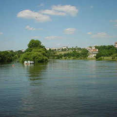 DSC00135