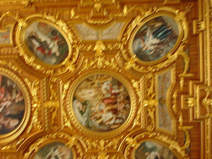 DSC00001