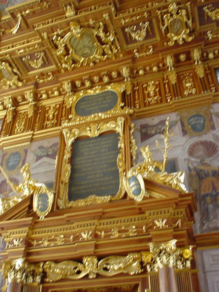 DSC00002.jpg