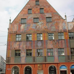 DSC00004