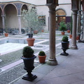 DSC00006