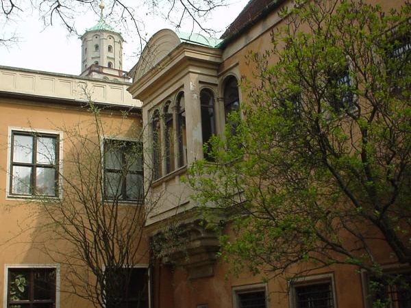 DSC00007