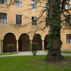 DSC00008