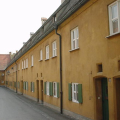 DSC00016