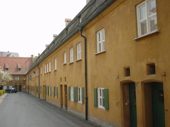 DSC00016