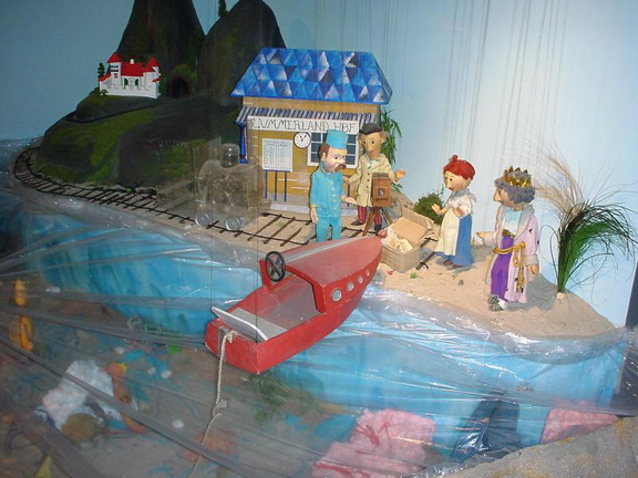 DSC00019