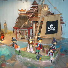 DSC00020