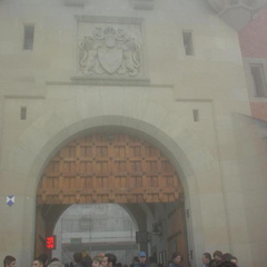 DSC00050