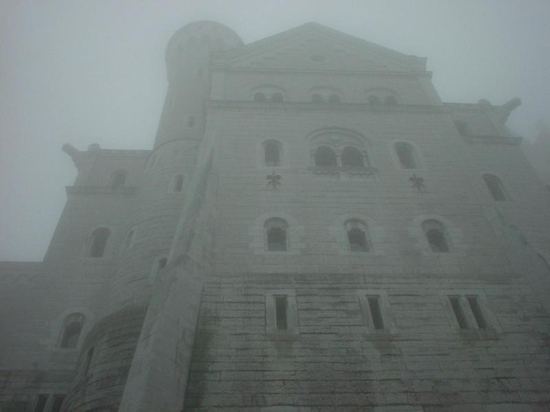 DSC00054