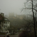 DSC00055
