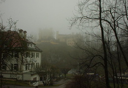 DSC00055