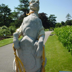 DSC00017