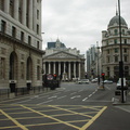 DSC00193