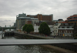 DSC00208