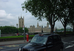 DSC00210