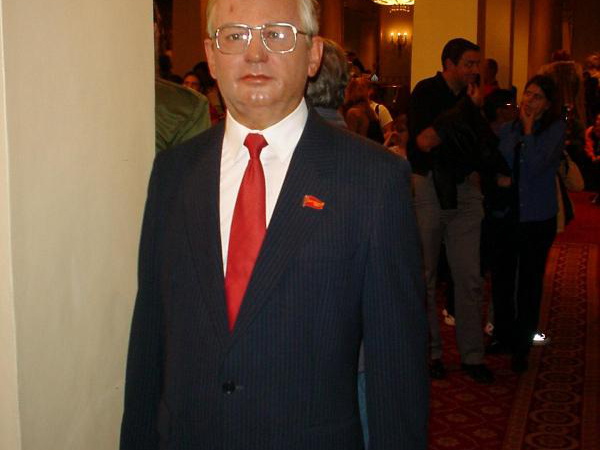 DSC00106