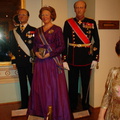 DSC00126