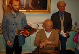 DSC00157