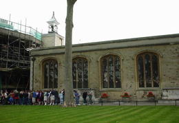 DSC00068