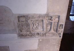 DSC00072