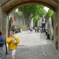 DSC00083