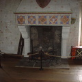 DSC00086