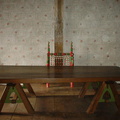DSC00087