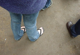DSC00009